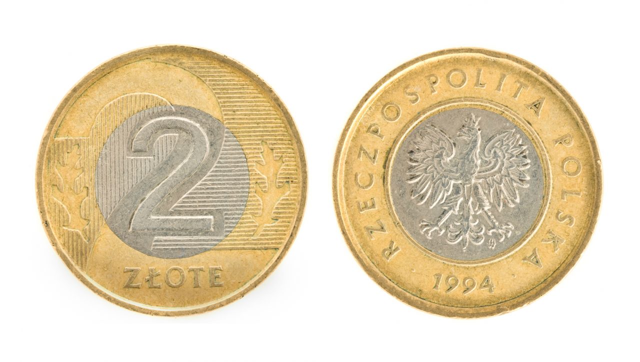 Guide to Polish Currency Understanding money in Poland