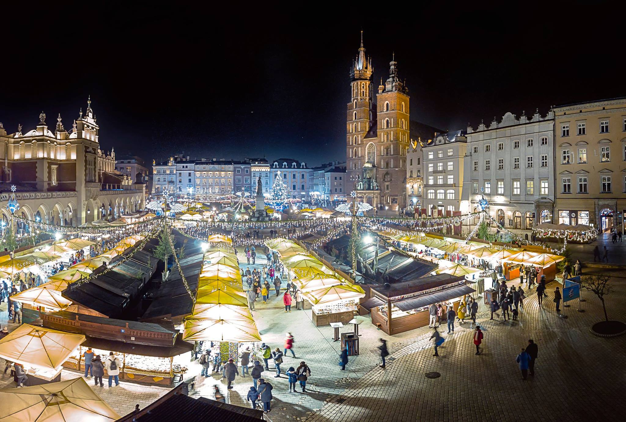 Krakow-Xmas-Christmas-Market